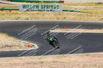 media/Sep-24-2023-Lets Ride (Sun) [[d86551c7f6]]/A Group/2pm (Turn 4a)/